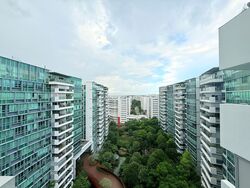 The Minton (D19), Condominium #555716701